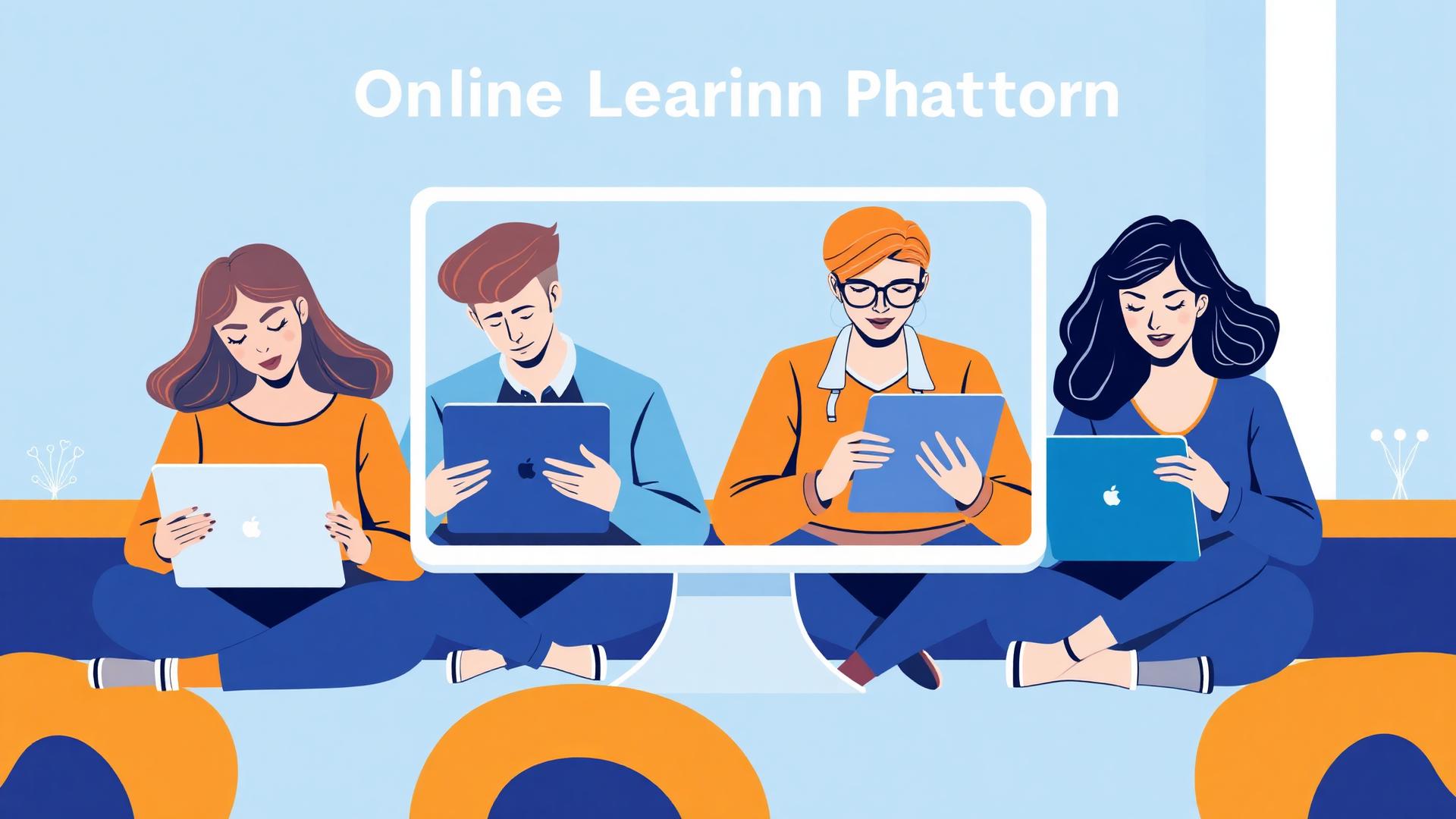 Generative AI skills for
your workforce