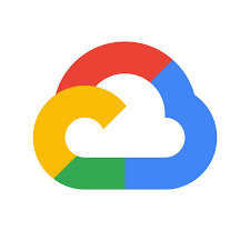 Cloud Computing vs Edge Computing