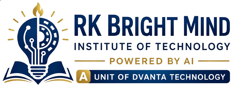 RK BrightMind Institute of Technology