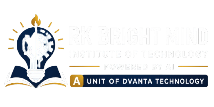 RK BrightMind Institute of Technology