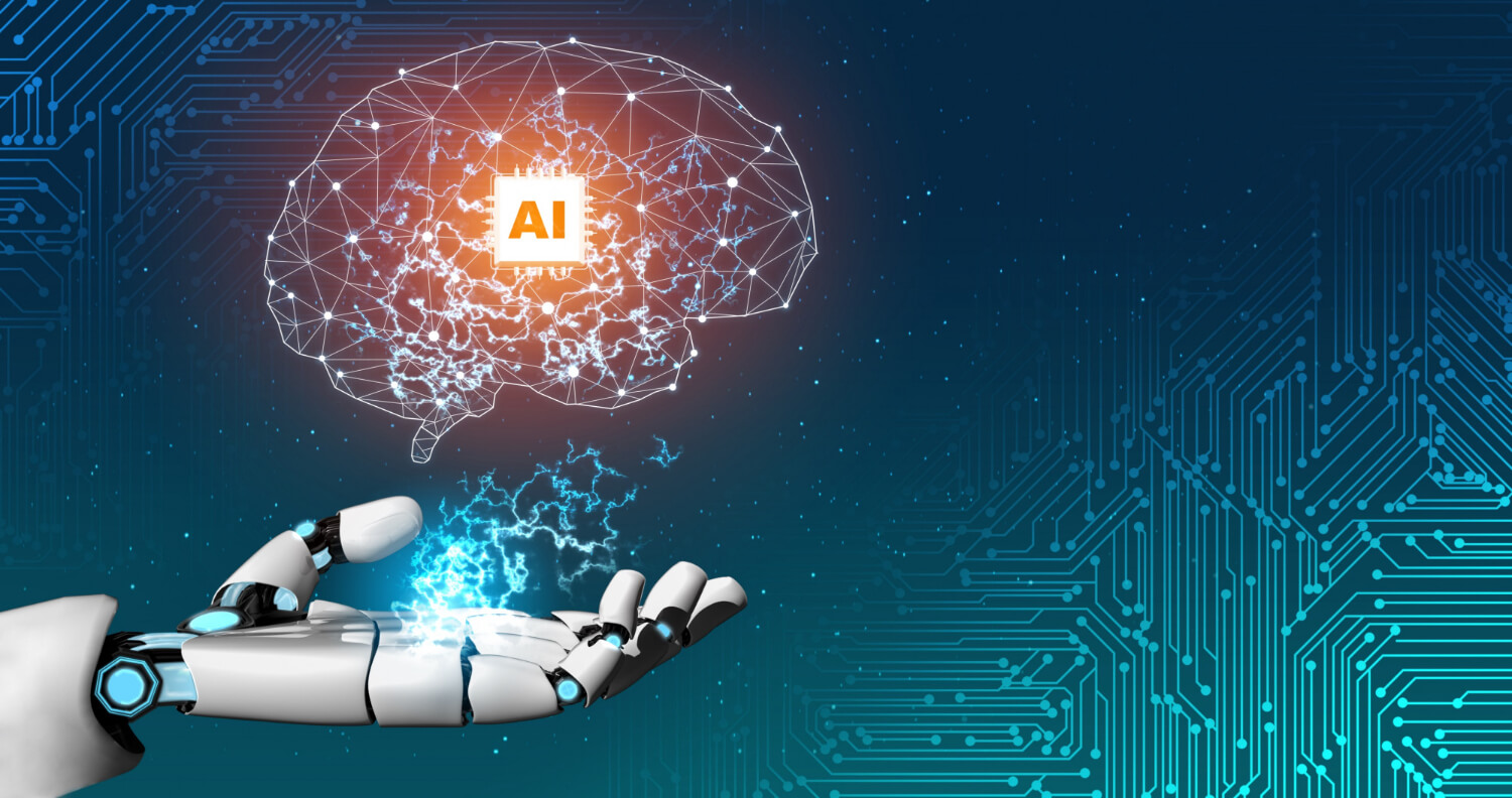 AI and Data Science: Leveraging Responsible AI