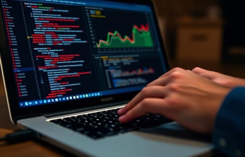 Hands-on projects to showcase your knowledge