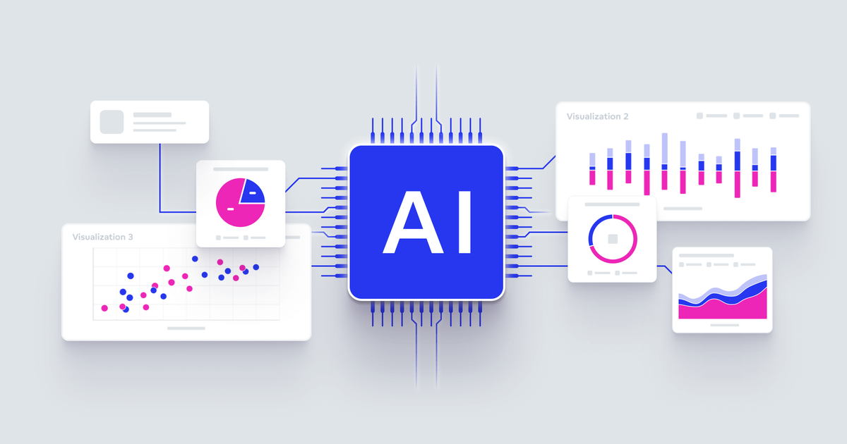 Applied AI and Data Science Program