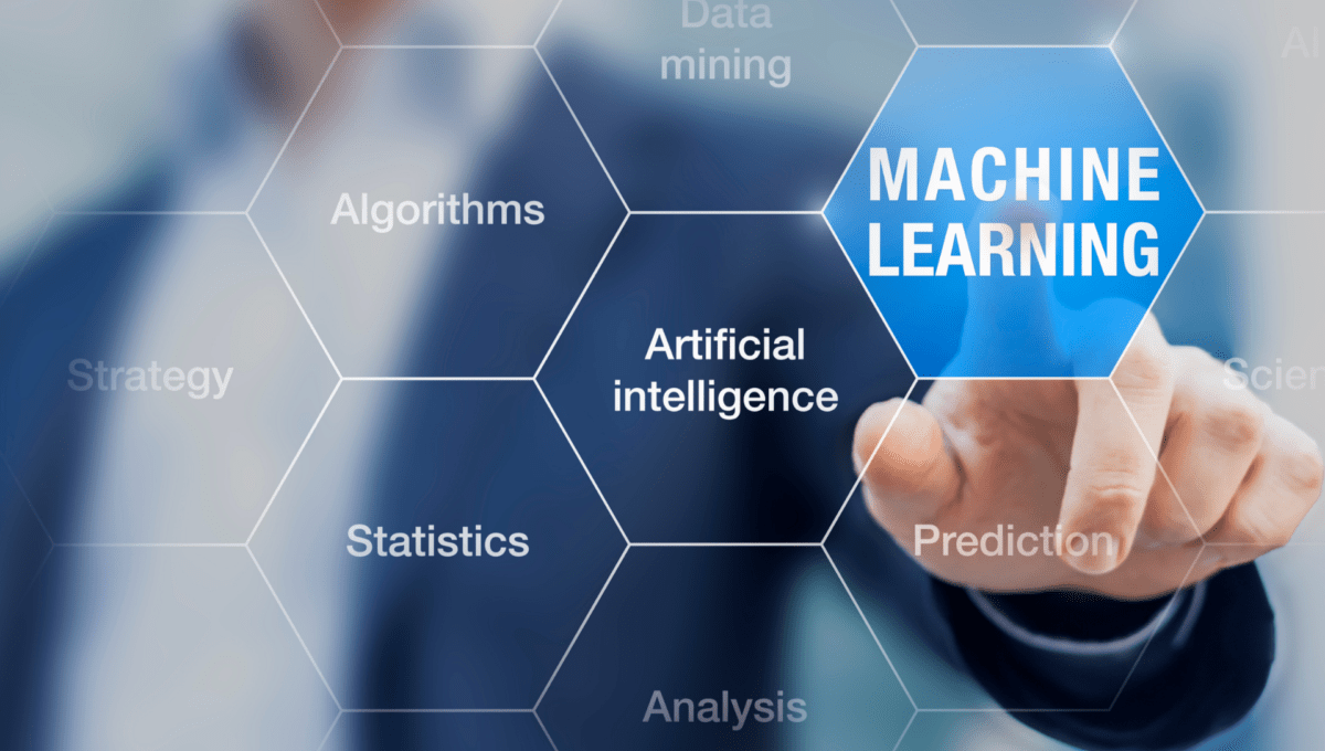 No Code and Agentic AI